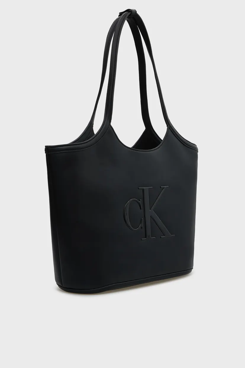 Сумка BOLD CK SHOPPER 3