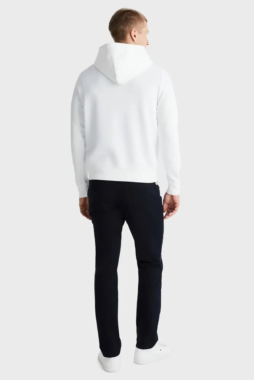 Худи ICON LAUREL HOODY 3