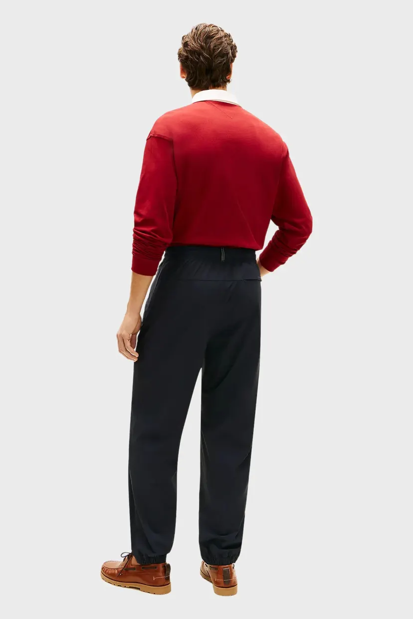 Штаны ULTRA LIGHTWEIGHT PANTS 3