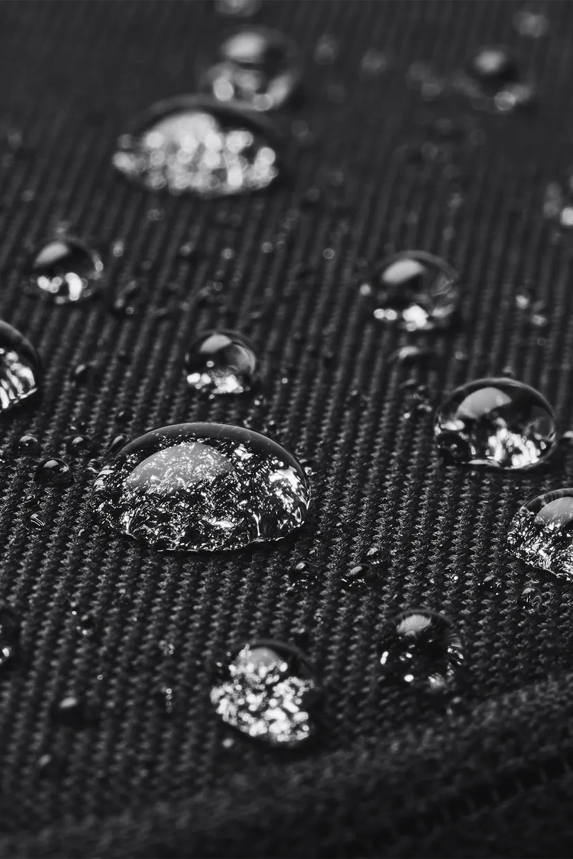 Сумка UA Triumph Duffle SM 6