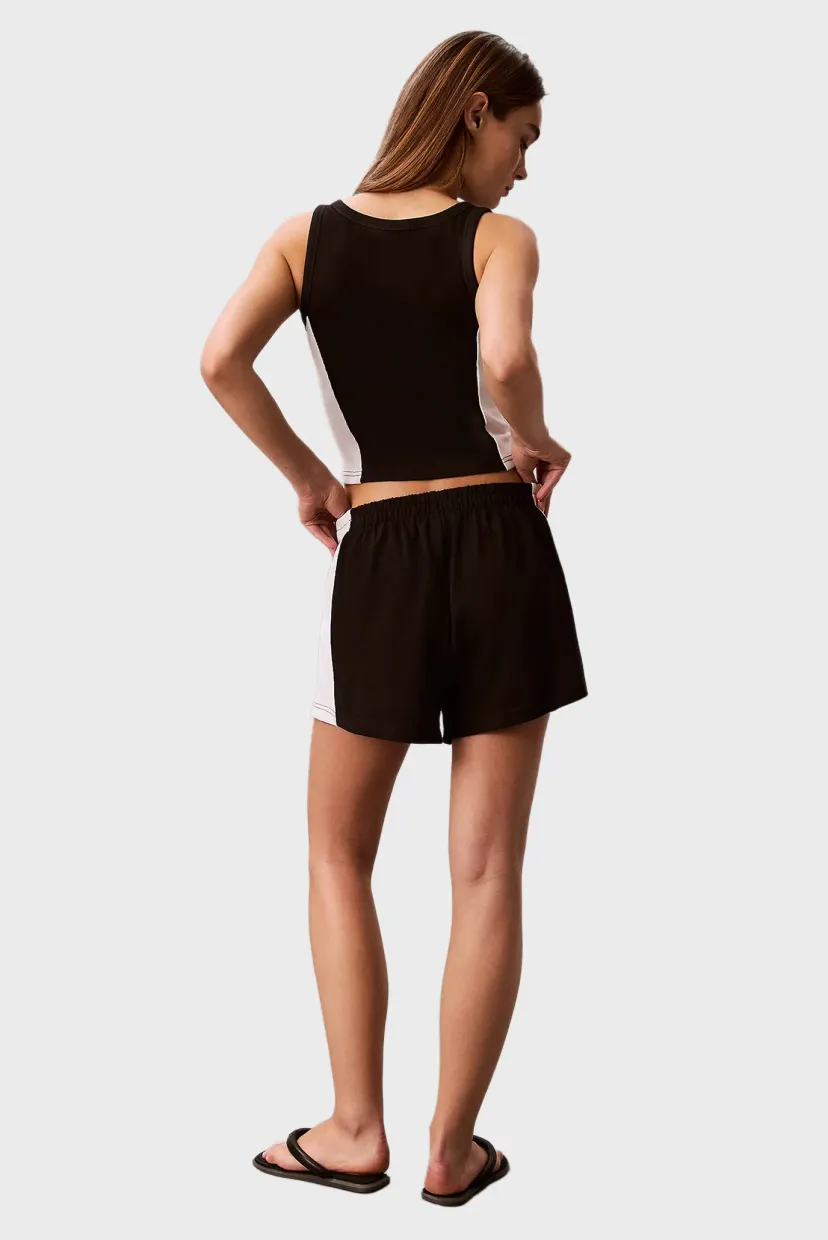 Suzish shortiklari SHORT 6