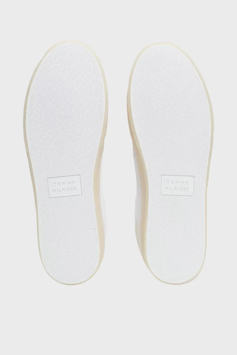 Keda TH HI VULC STREET LOW MIX 5
