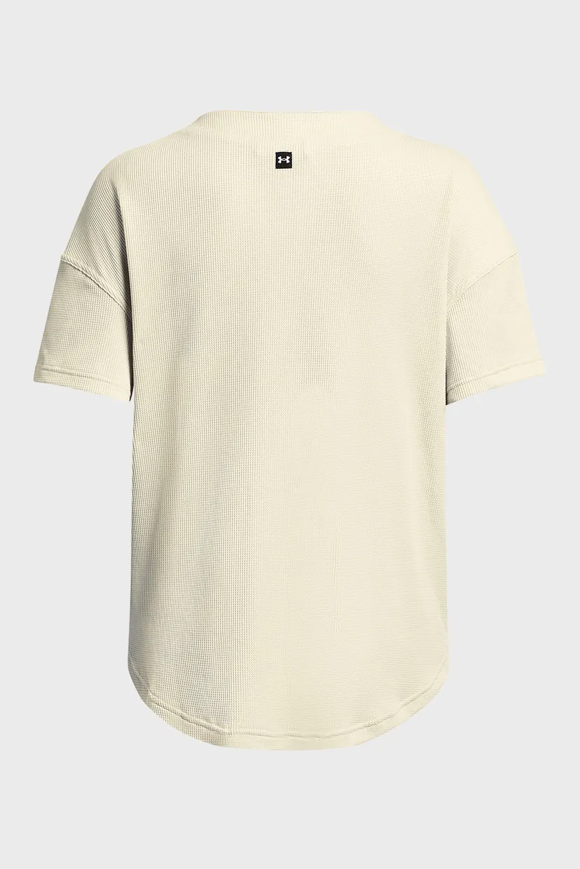 Ko'ylak Pjt Rck Easy Go Over Shirt 5