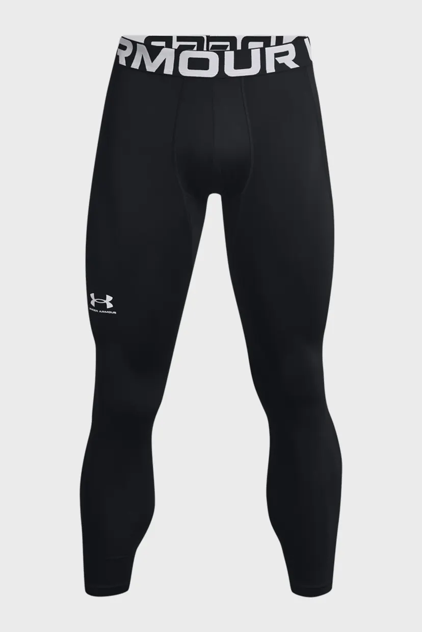 Легинсы UA CG Armour Leggings 5