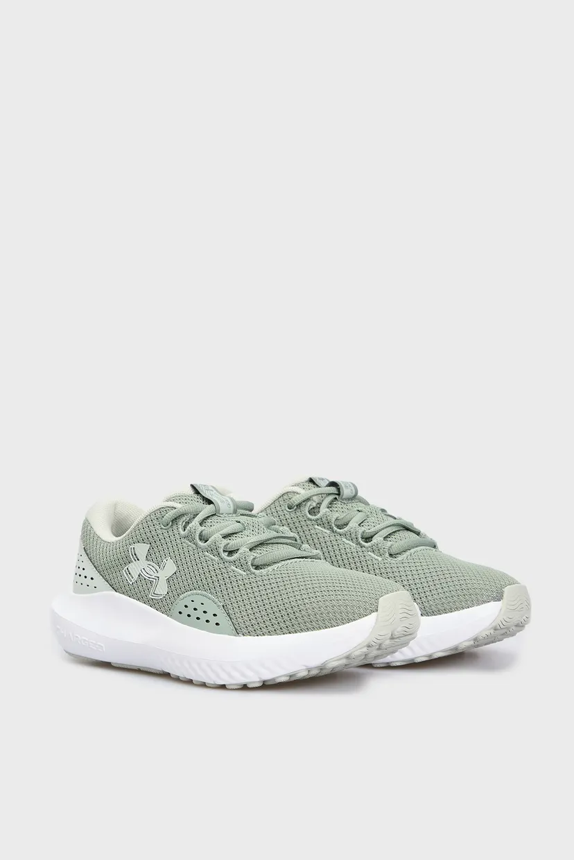 Кроссовки UA W Charged Surge 4 3