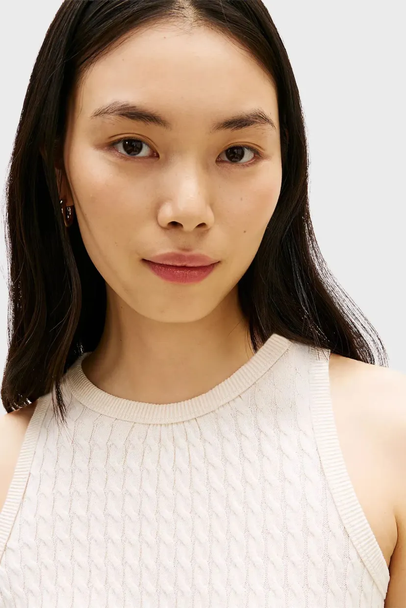 Топ CO CABLE FINE GG SL SLIM SWT 4