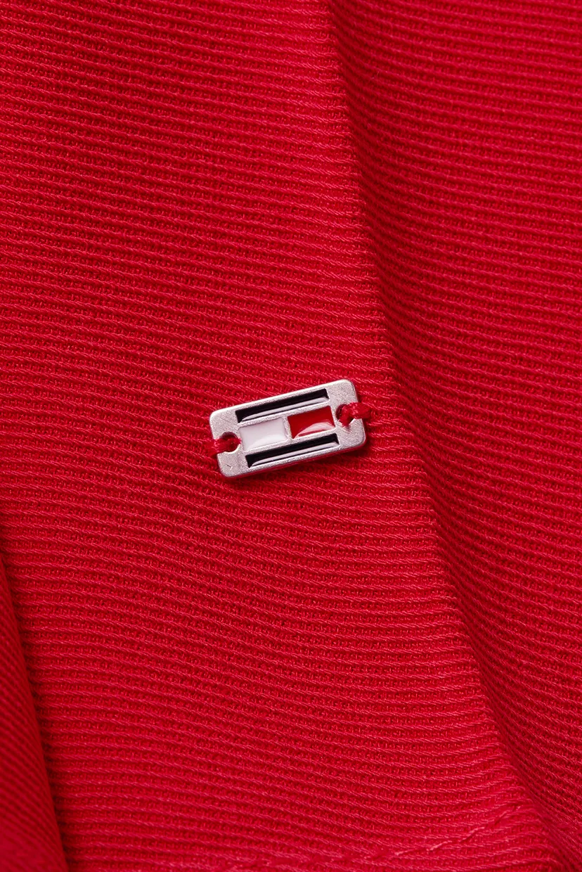 Yubka FLUID PLEATED PULL ON MIDI SKIRT 5