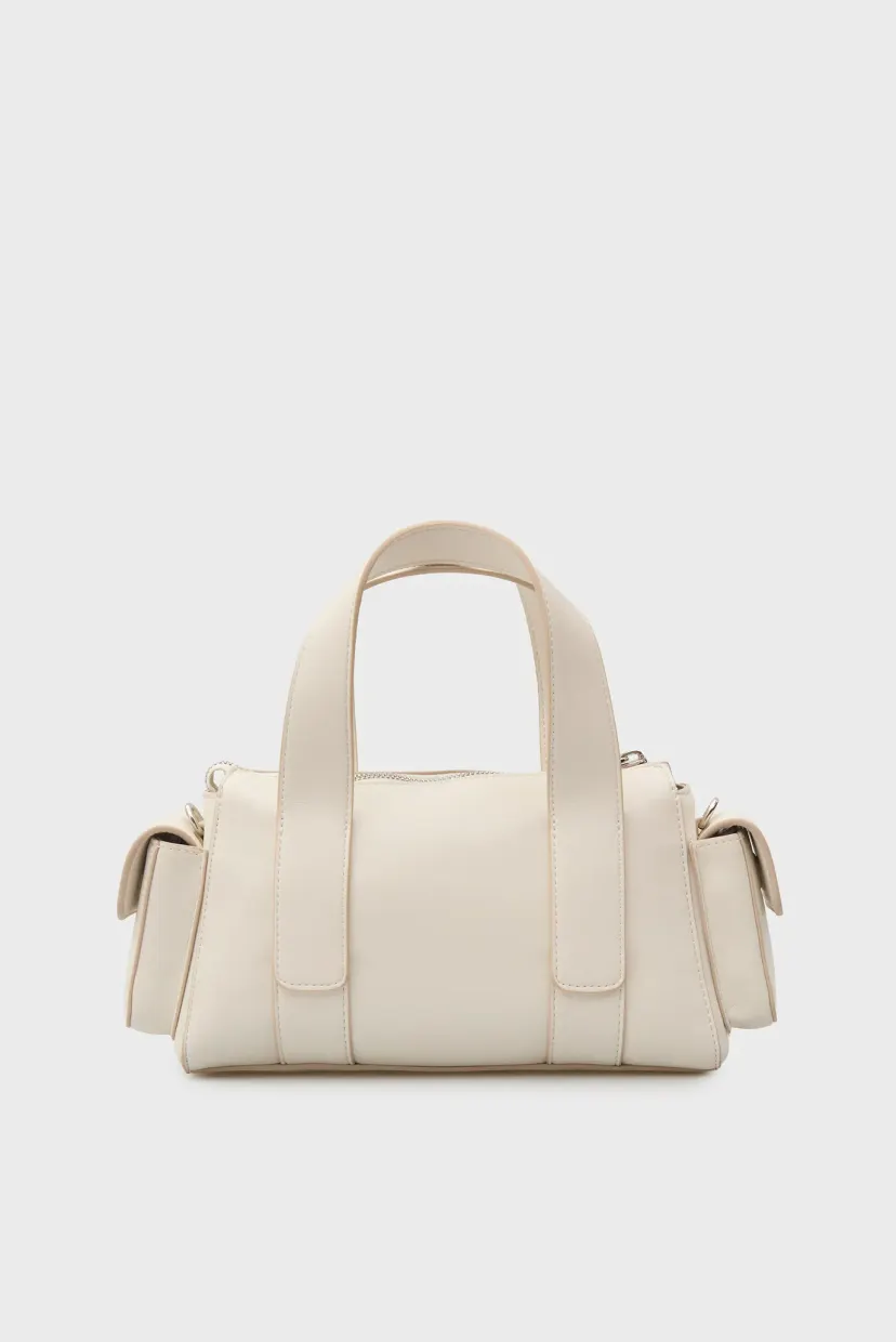 Sumka/WEBBING STRAP POCKET BAG 4