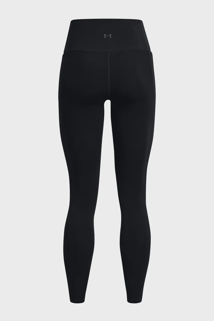 Легинсы Meridian Legging 6