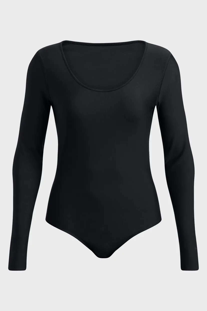 Bodi Vanish Leotard 4