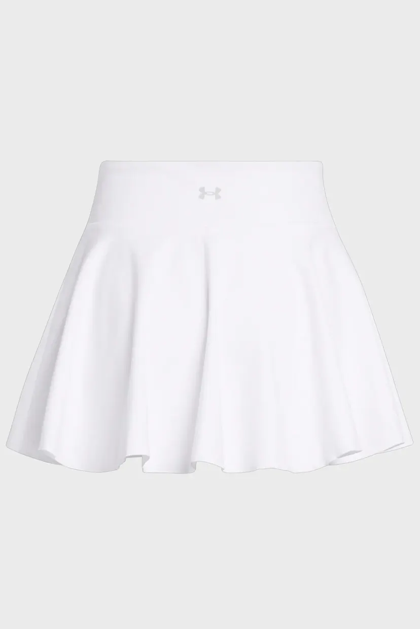Шорты Motion Skort 6