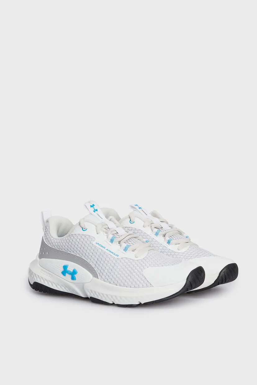 Кроссовки UA W Dynamic Select 3