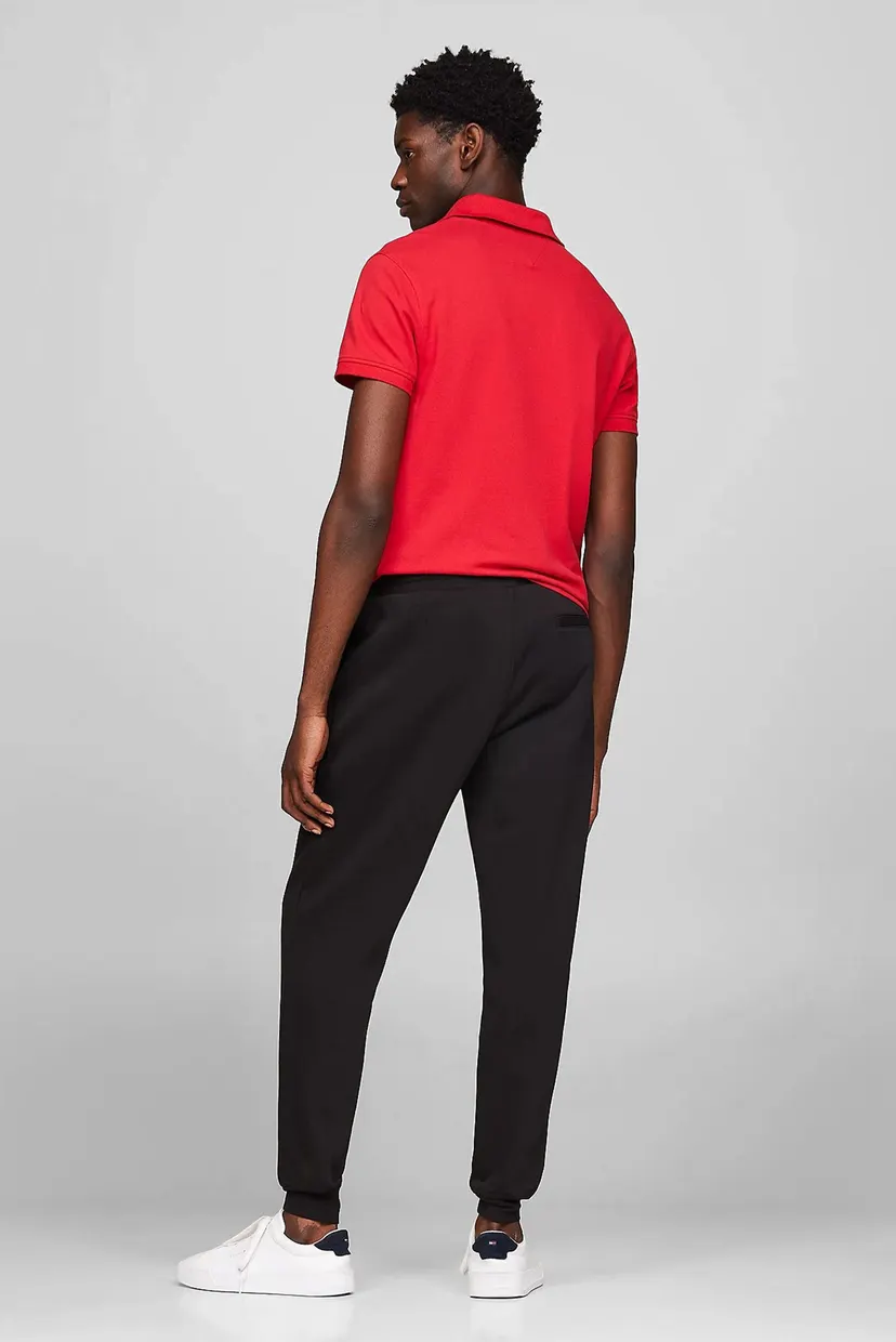 Sport shimlari FLAG LOGO SWEATPANT 3