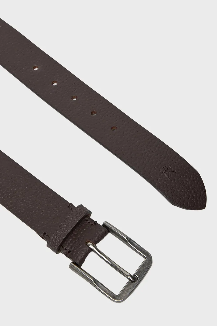 Kamar CLASSIC FLAT 35MM 3