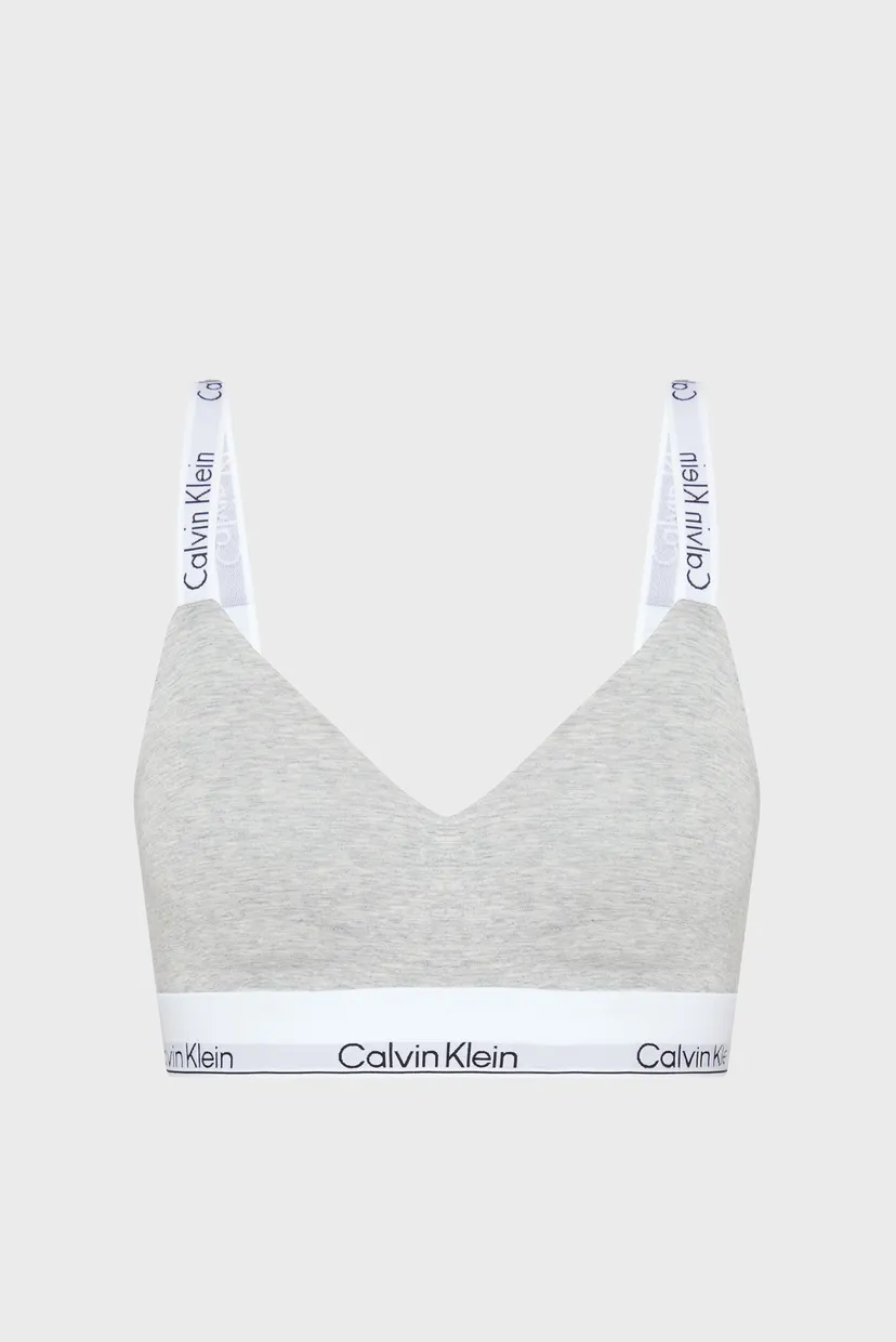 Bustgalter/LGHTLY LINED BRALETTE 7