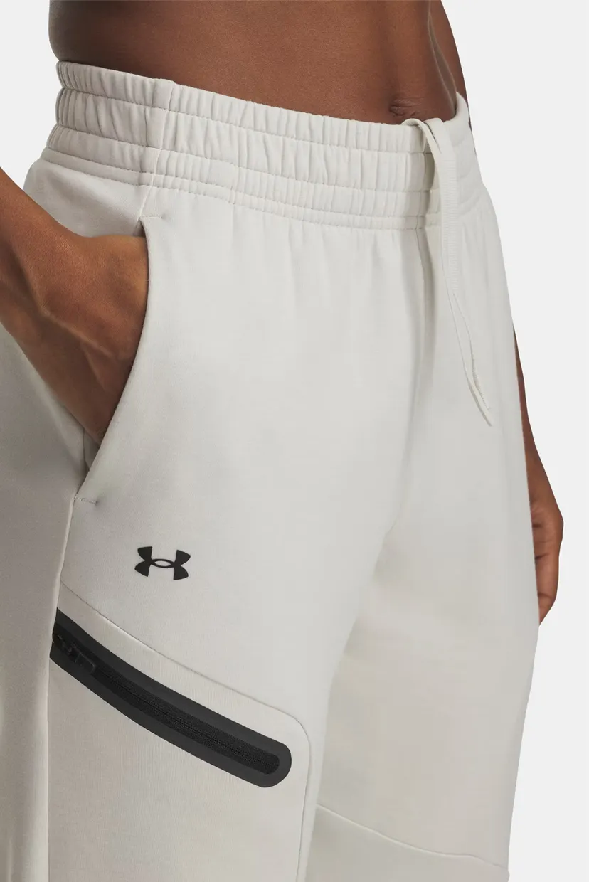 Sport shimlari Unstoppable Flc Jogger 4