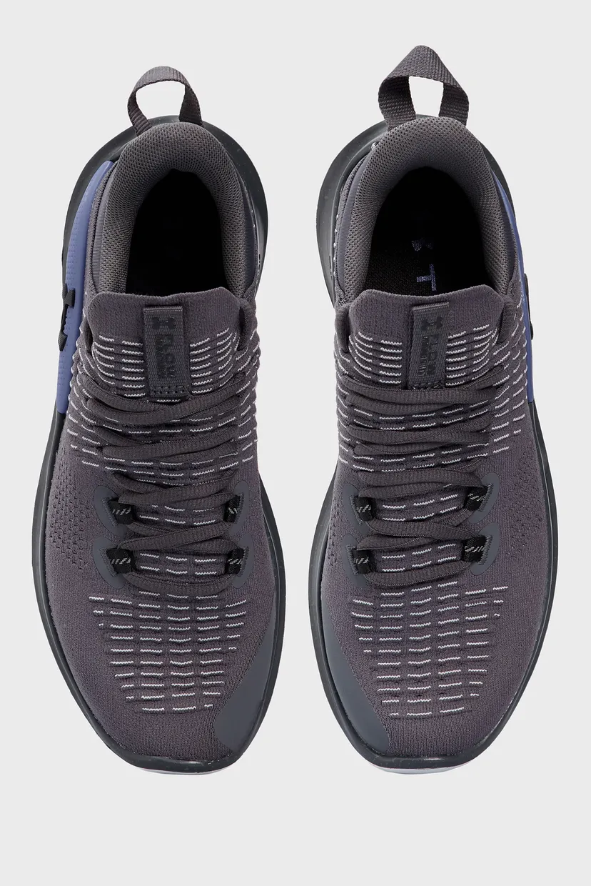 Кроссовки UA Flow Dynamic INTLKNT 4