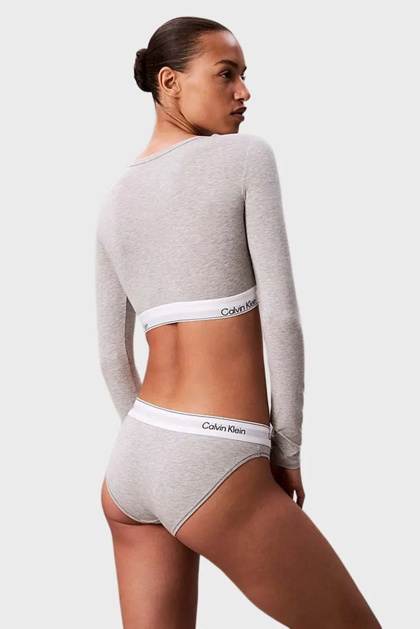 Бюстгальтер LIGHTLY LINED BRALETTE 8