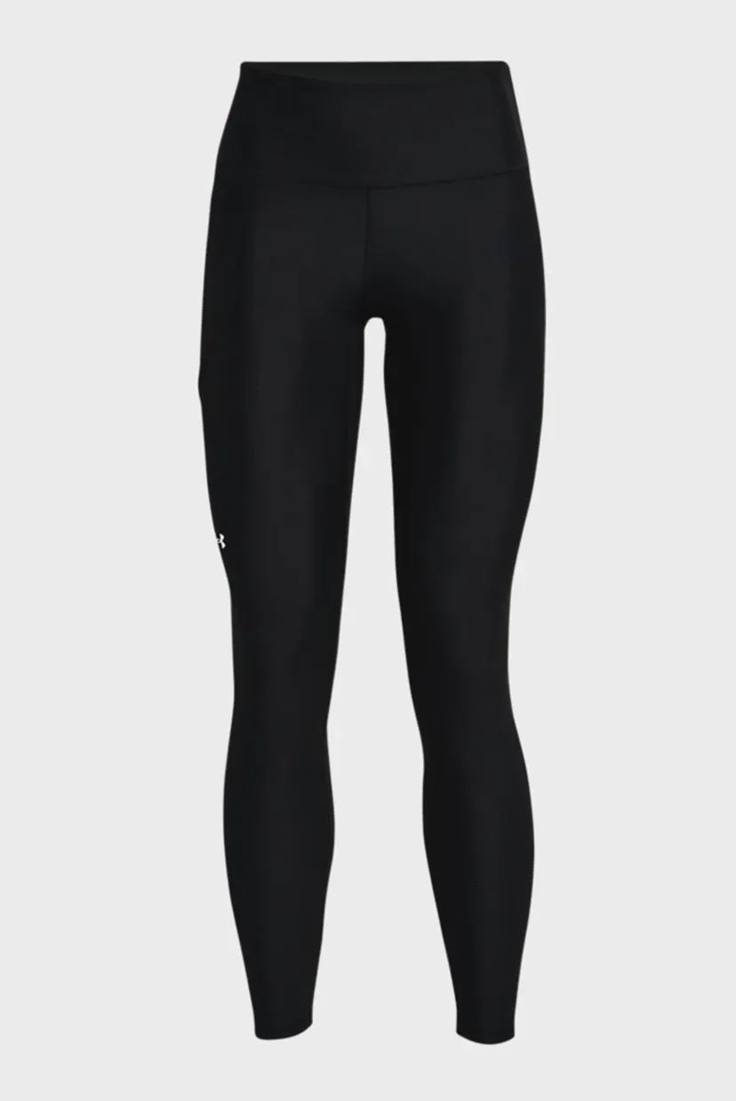 Legins Tech HiRise Legging 5