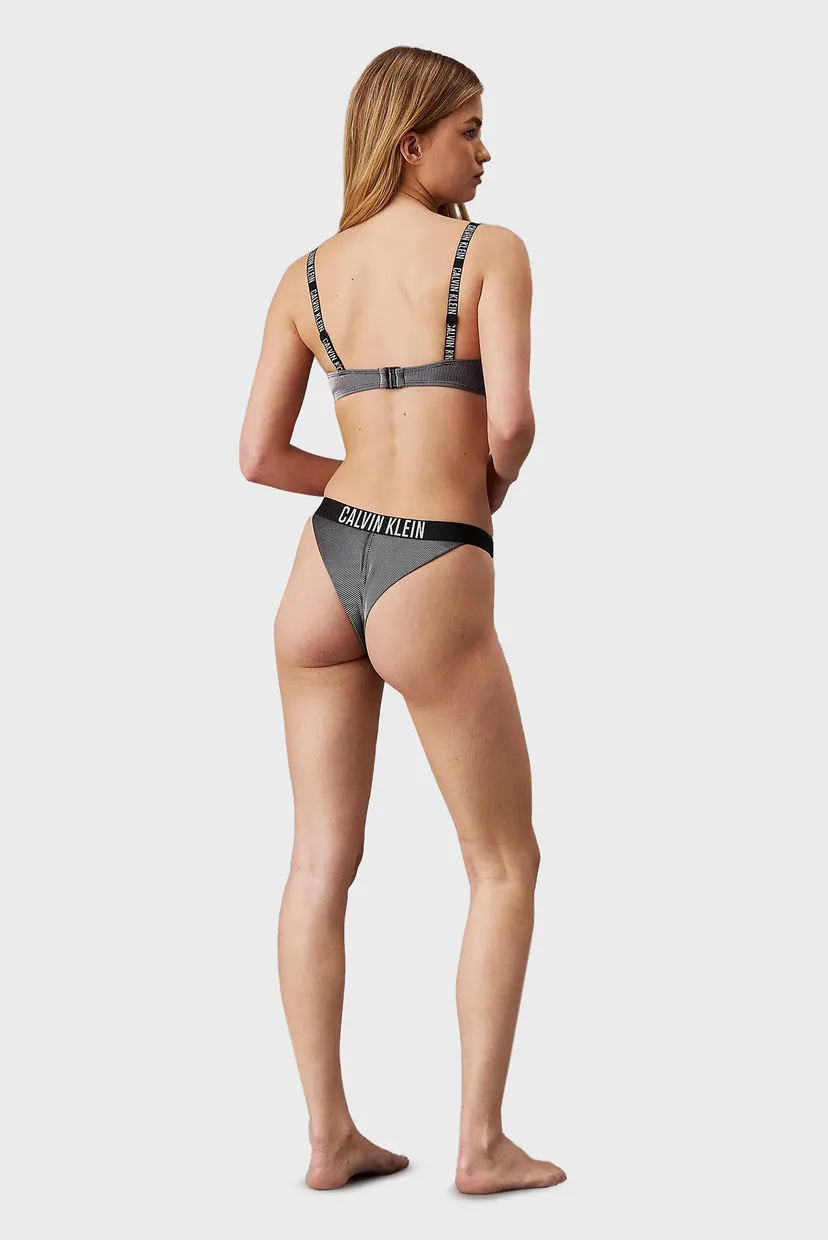 Купальник низ BRAZILIAN 3