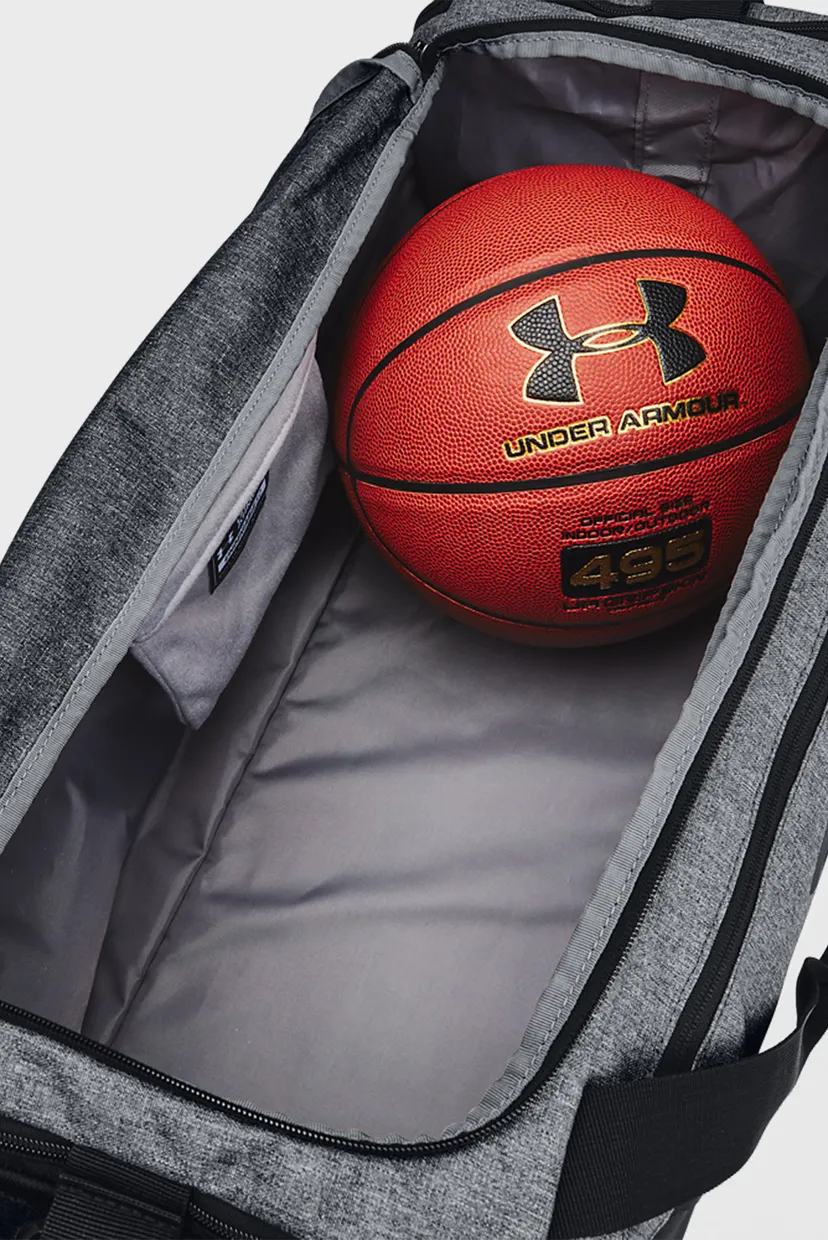 Сумка UA Undeniable 5.0 Duffle MD 7