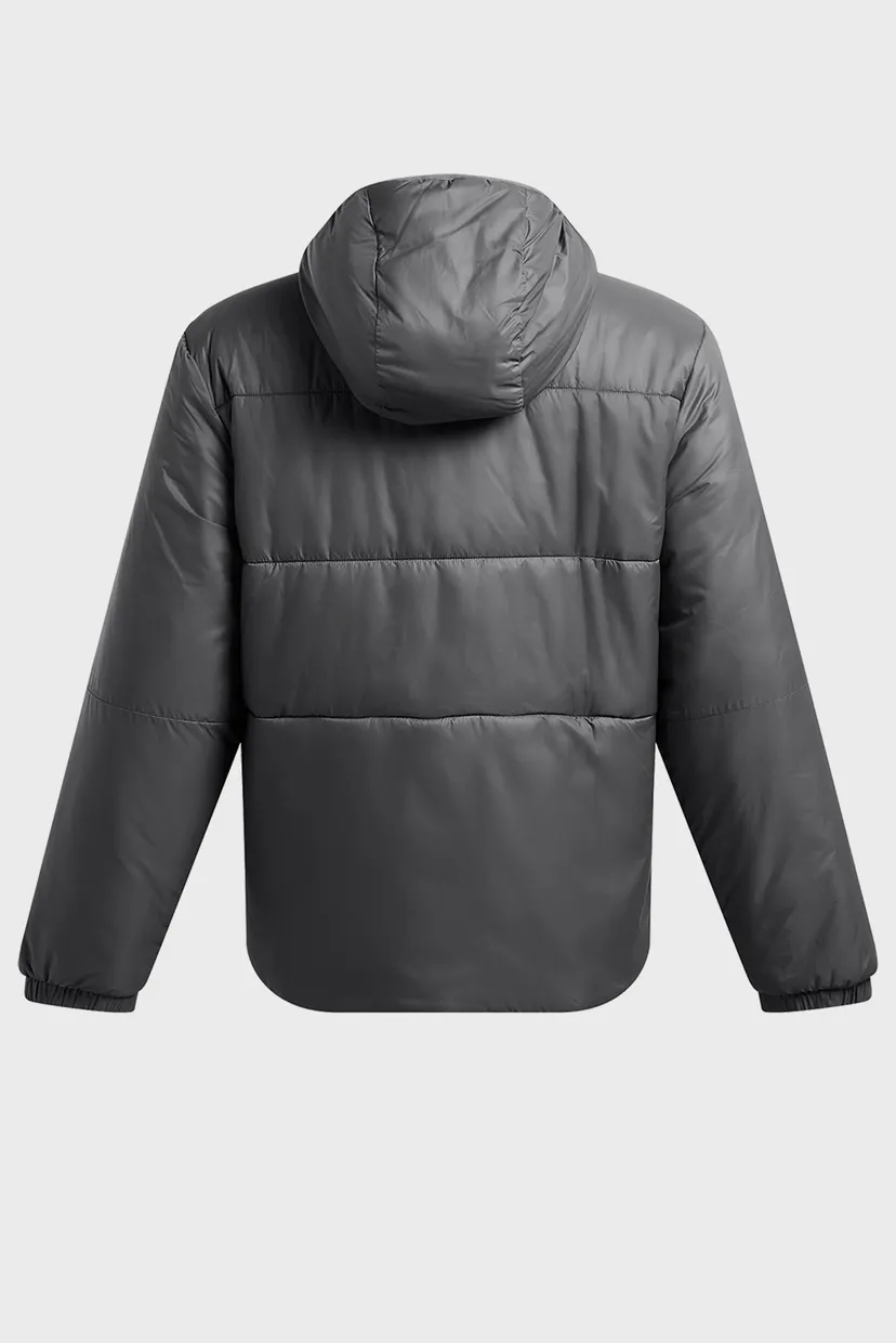 Куртка демисезонная LW INSULATED JACKET 5