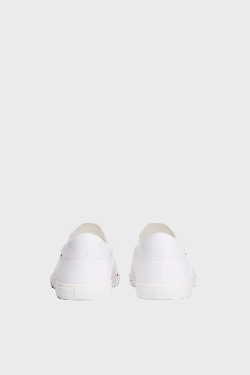 Sliponlar/TH LOW PROFILE SLIP ON 4
