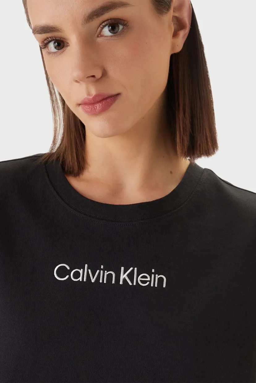 Futbolka CROPPED TEE 4