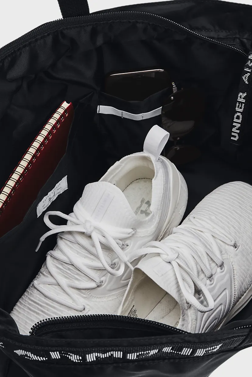 Sumka UA Favorite Tote 5