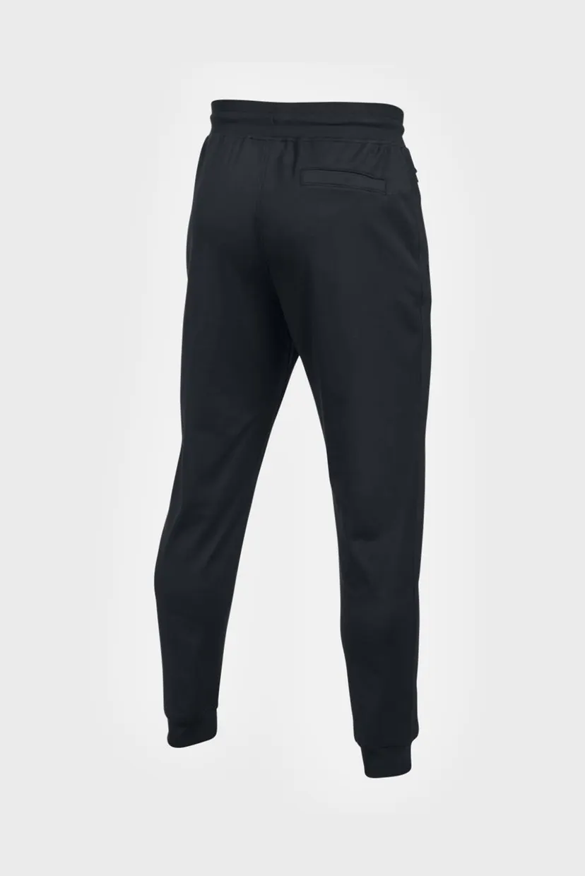 Штаны спортивные SPORTSTYLE TRICOT JOGGER 6