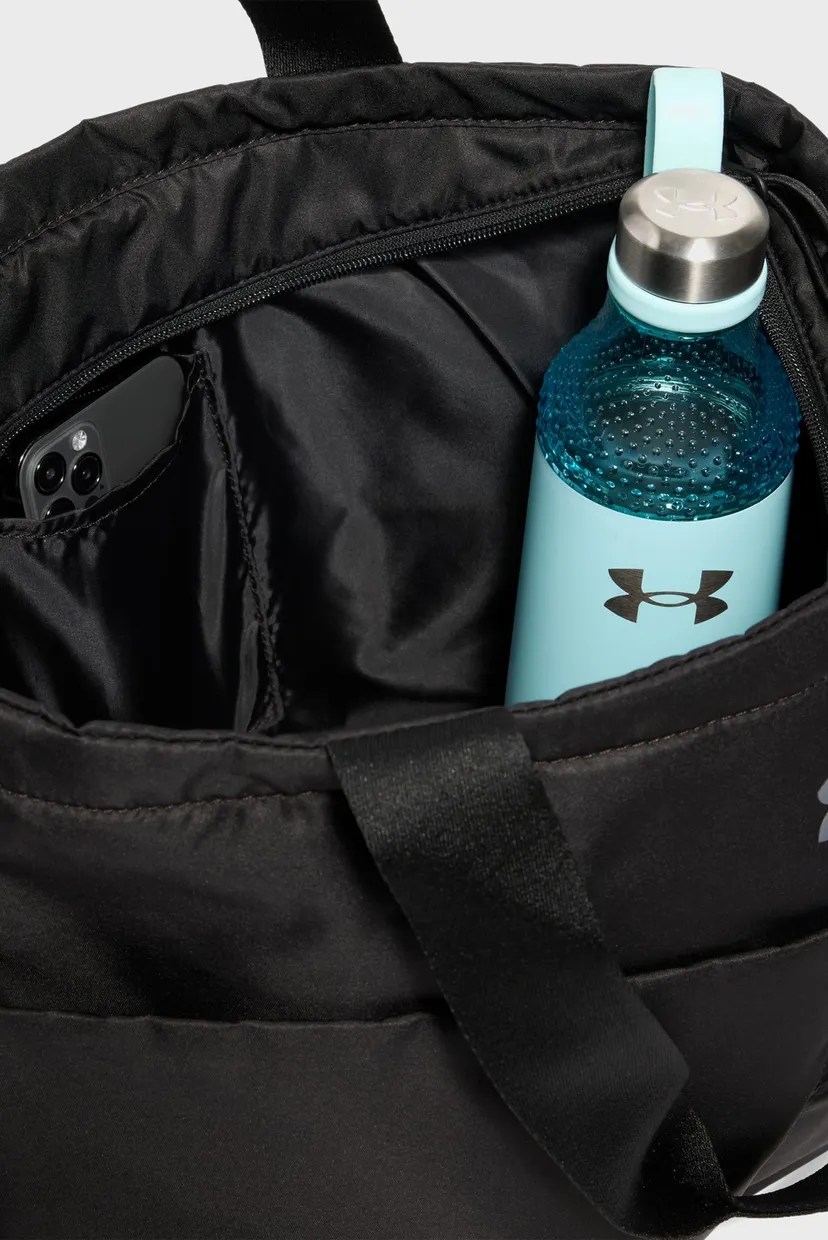 Sumka UA Studio Lite Tote 4