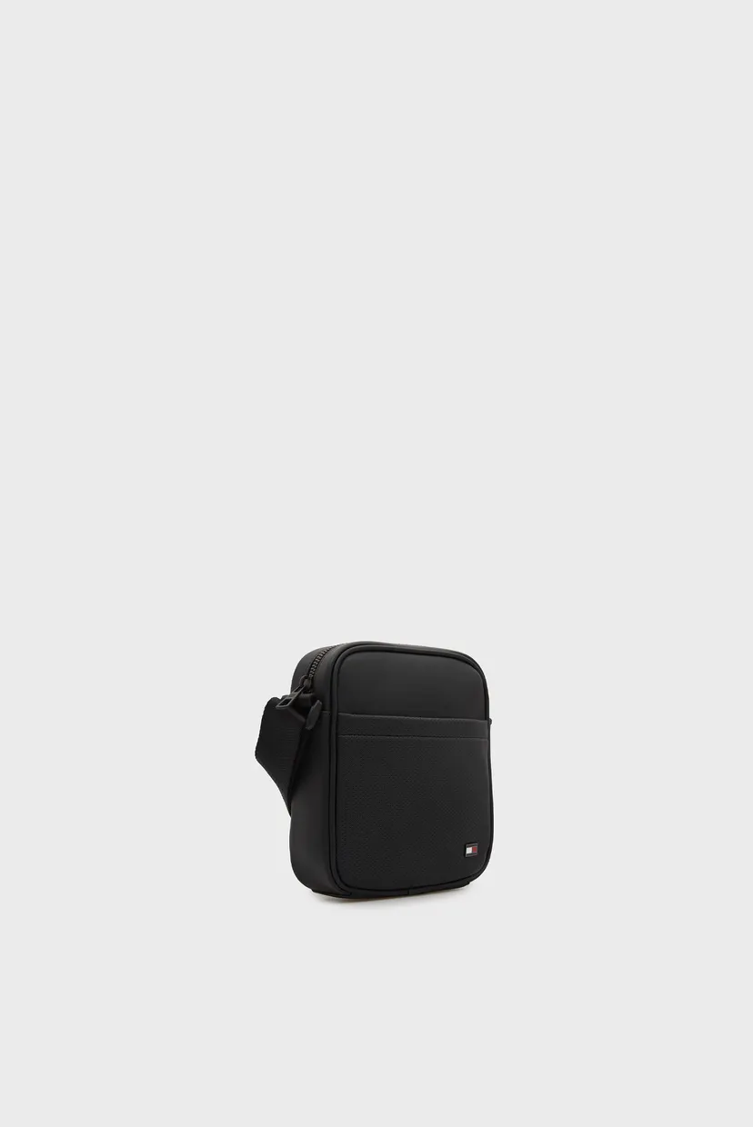 Sumka/TH FOUNDATION MINI REPORTER 3