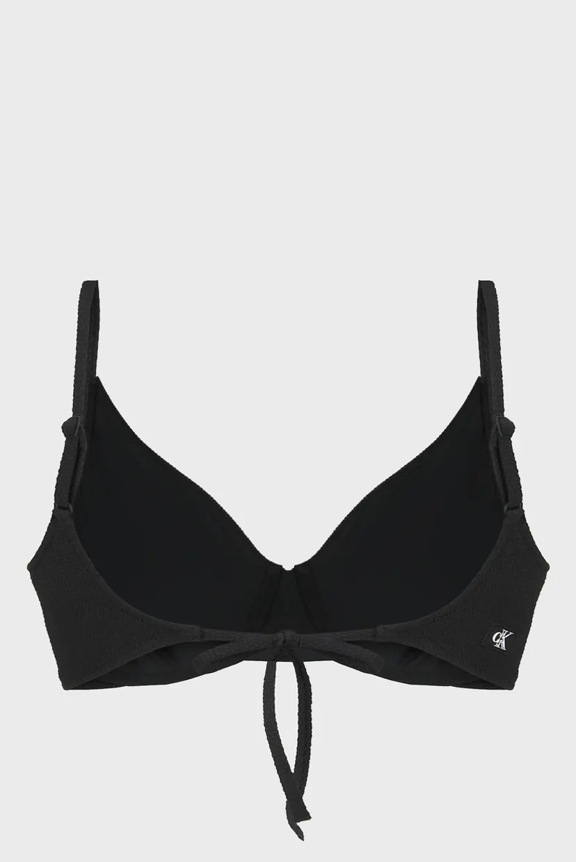 Suzish kiyimi tepasi WIRED TRIANGLE 8