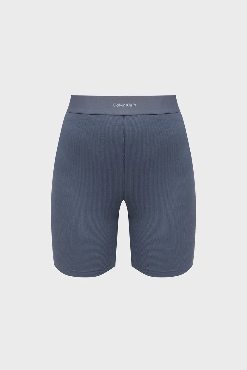 Шорты BIKE SHORT 6