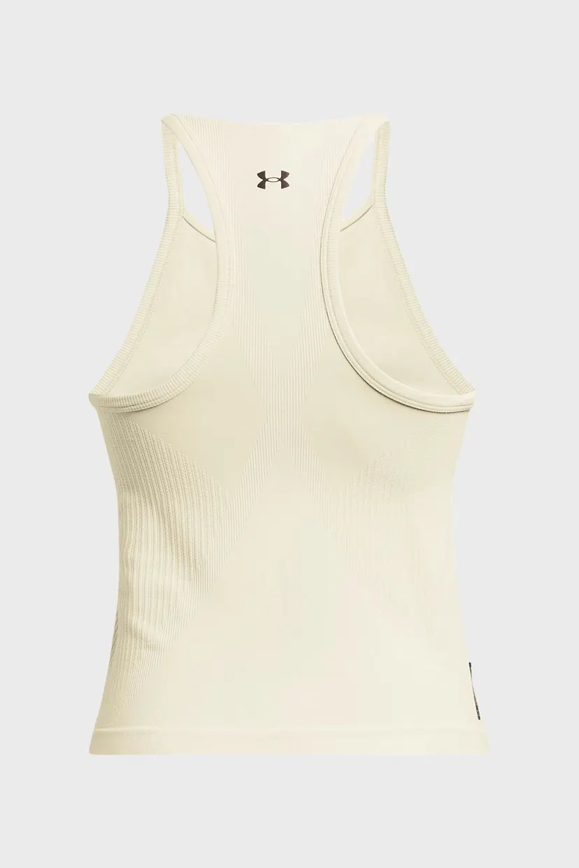 Майка Vanish Elite Seamless Tank 6