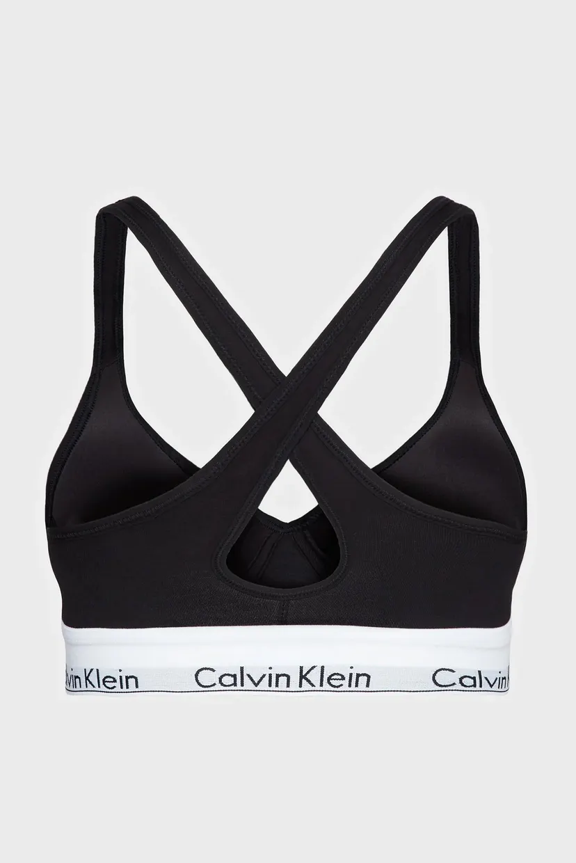 Бюстгальтер PADDED BRALETTE 6