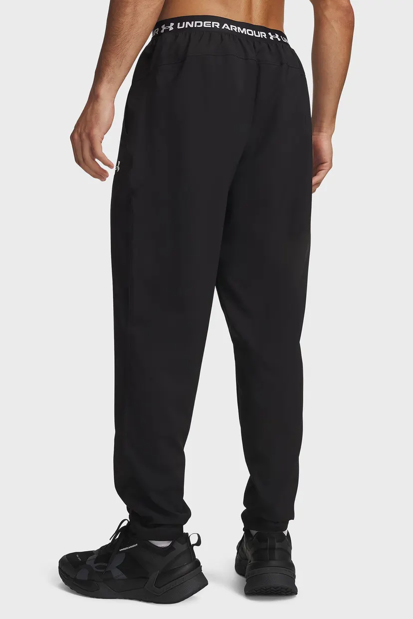 Sport shimlari/Vanish Training Pant 3
