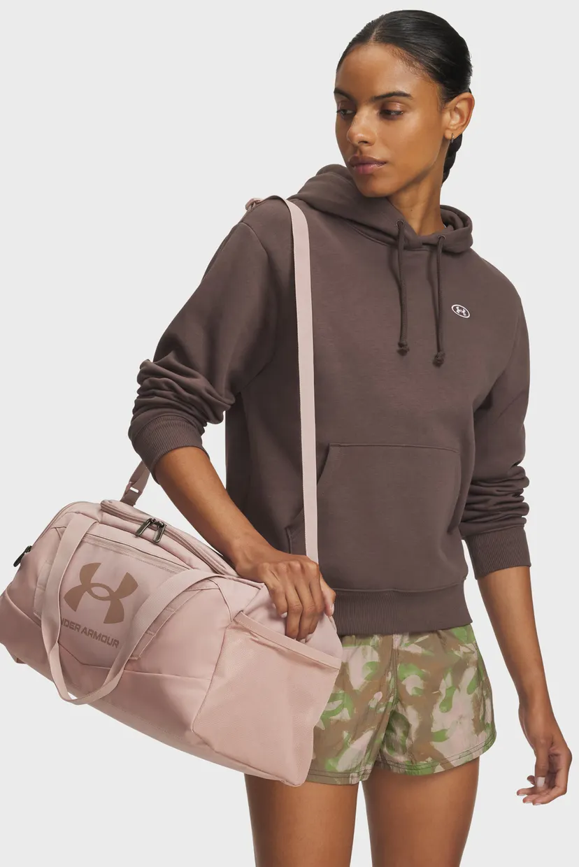 Сумка UA Undeniable 5.0 Duffle XS 6