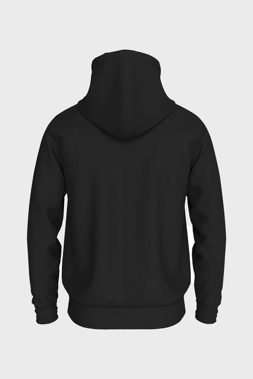 Hudi BIG HILFIGER HOODY 7