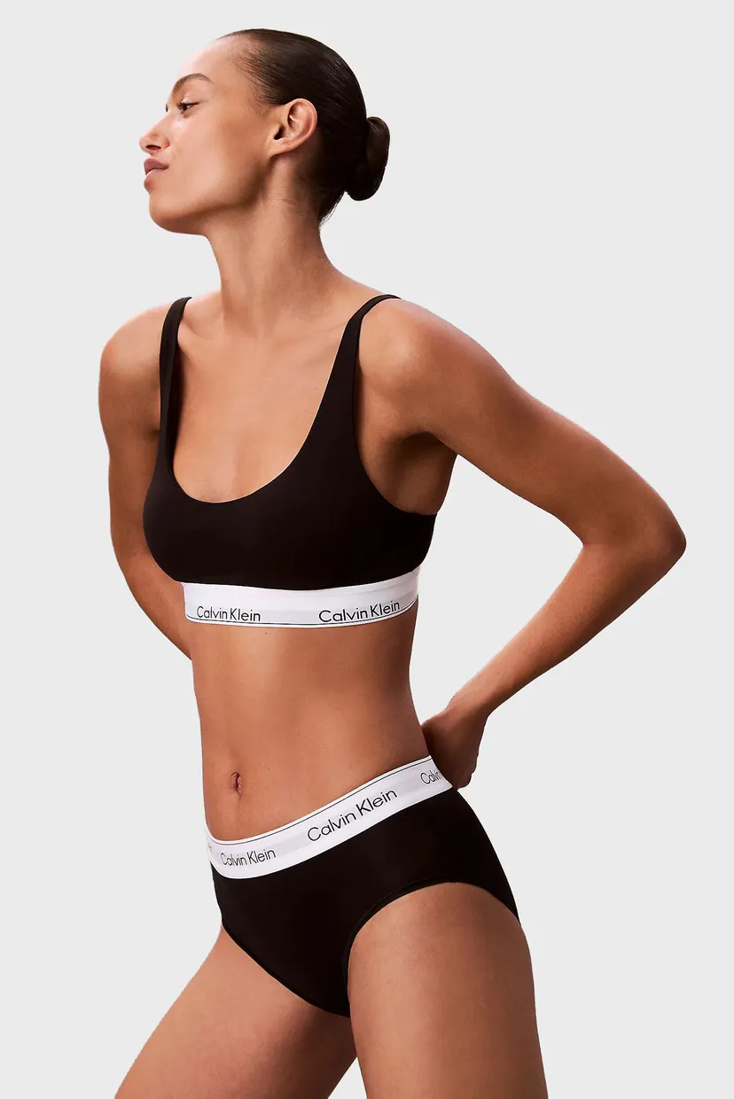 Bustgalter/LIGHTLY LINED BRALETTE 5