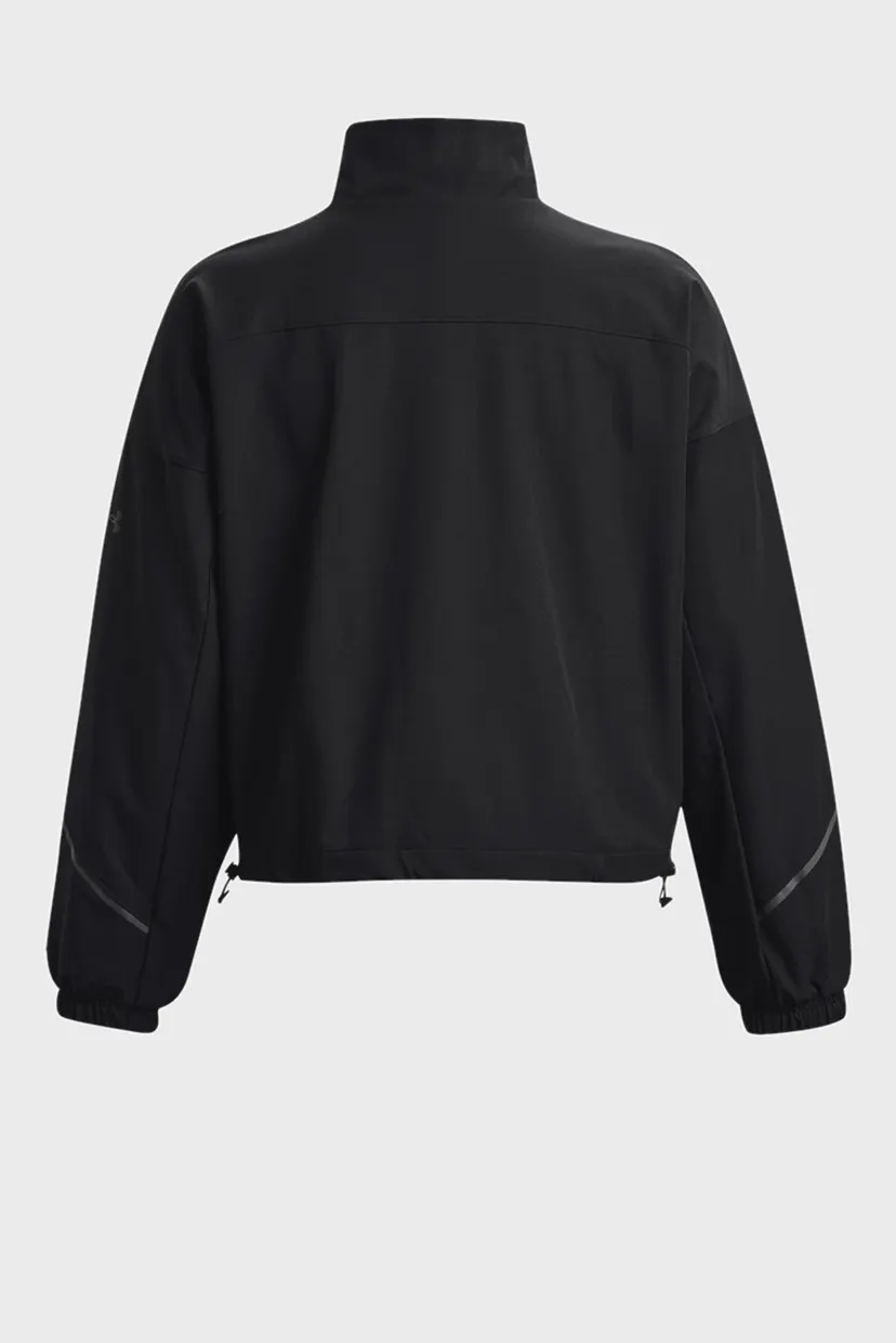 Vetrovka Unstoppable Jacket 6