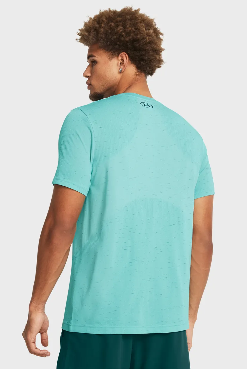 Футболка Vanish Seamless SS 3