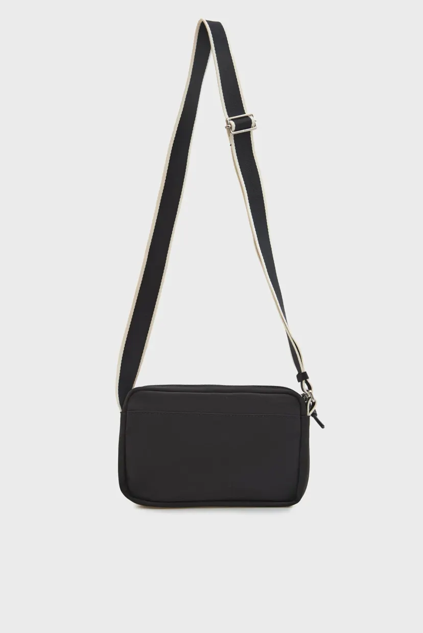 Sumka GRAPHIC CAPSULE CAMERA BAG 4
