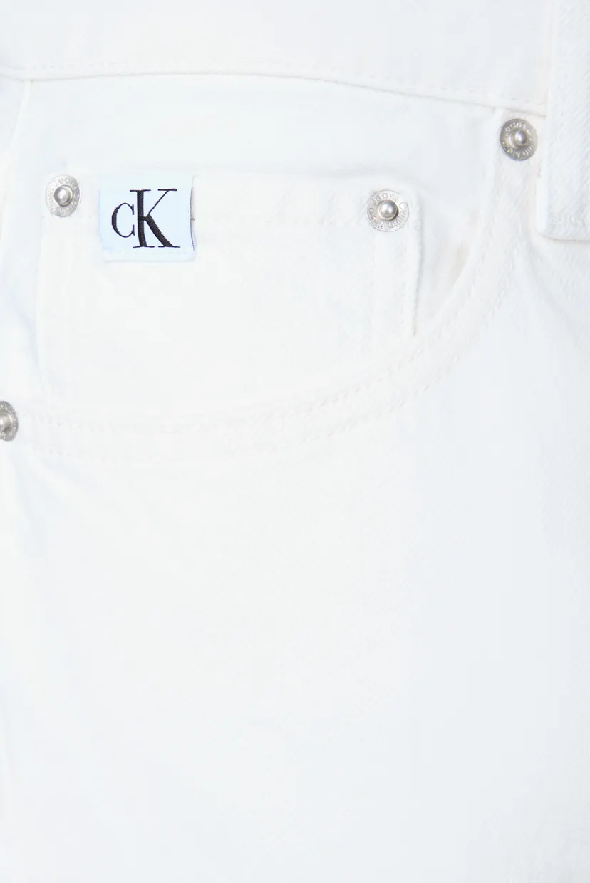 Jins shim DAD JEAN 4