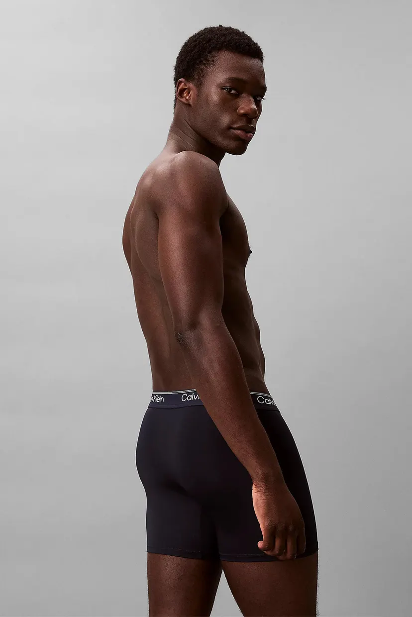 Набор белья/BOXER BRIEF 3PK 6