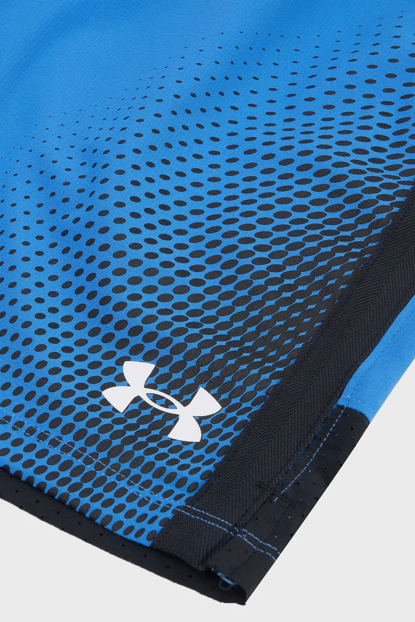 Шорты Vanish Graphic Short 6