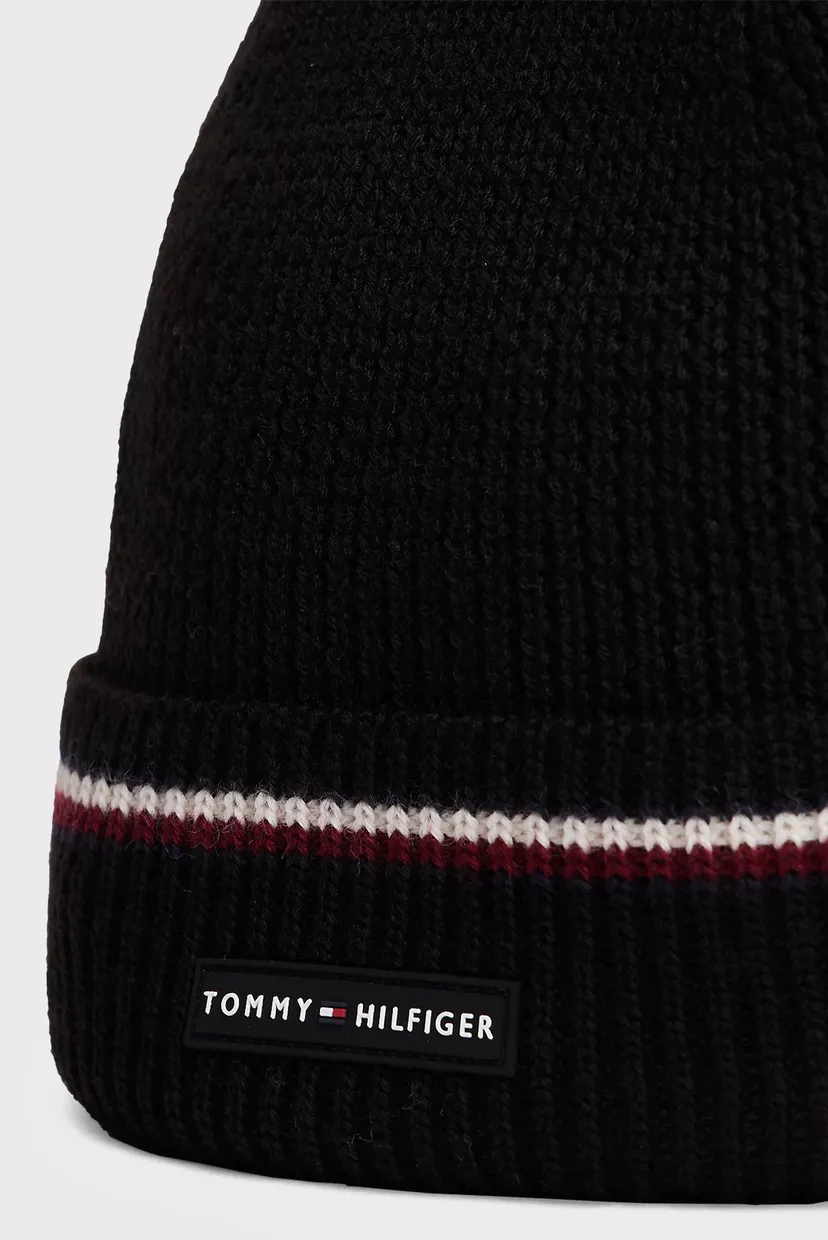 Шапка TH RWB BEANIE 3