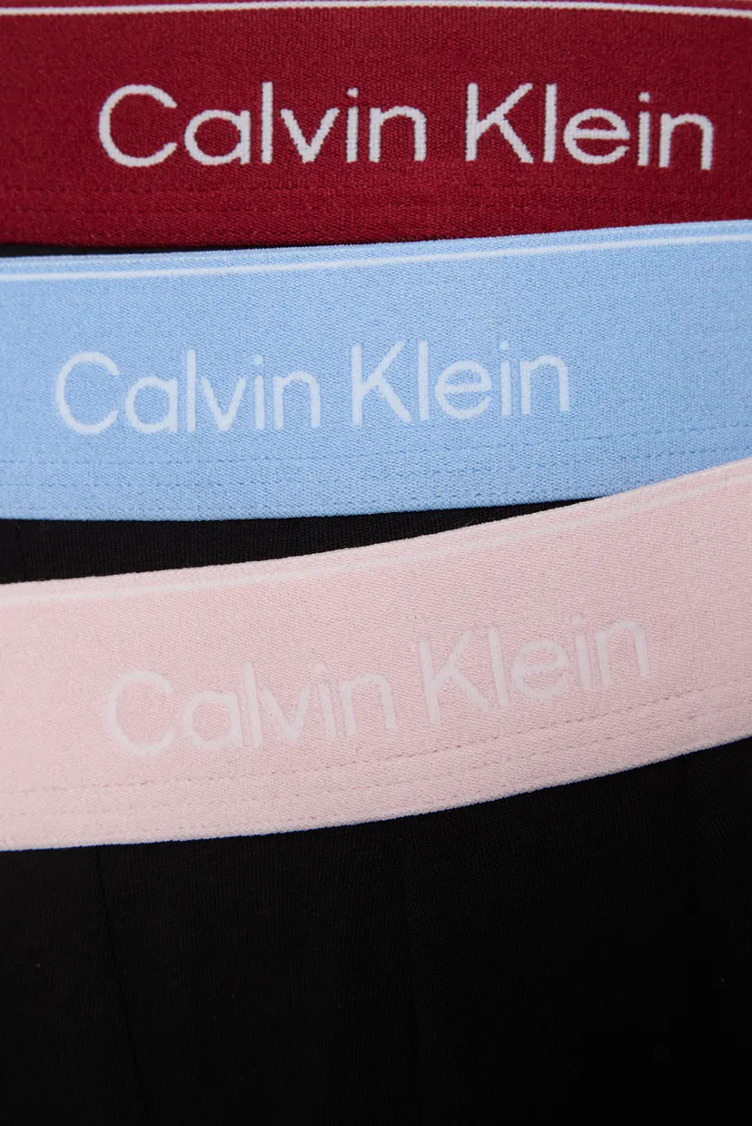 Набор белья Low Rise Trunk 3