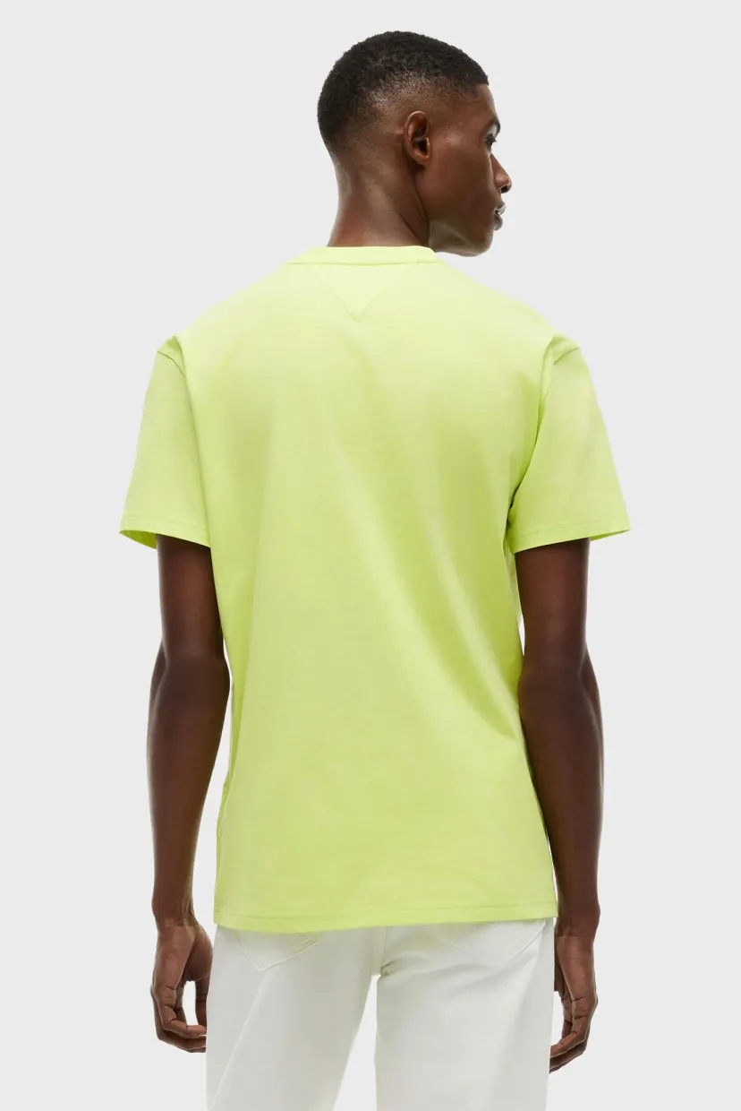 Футболка/US SAILGP SAILING FLAG TEE 8