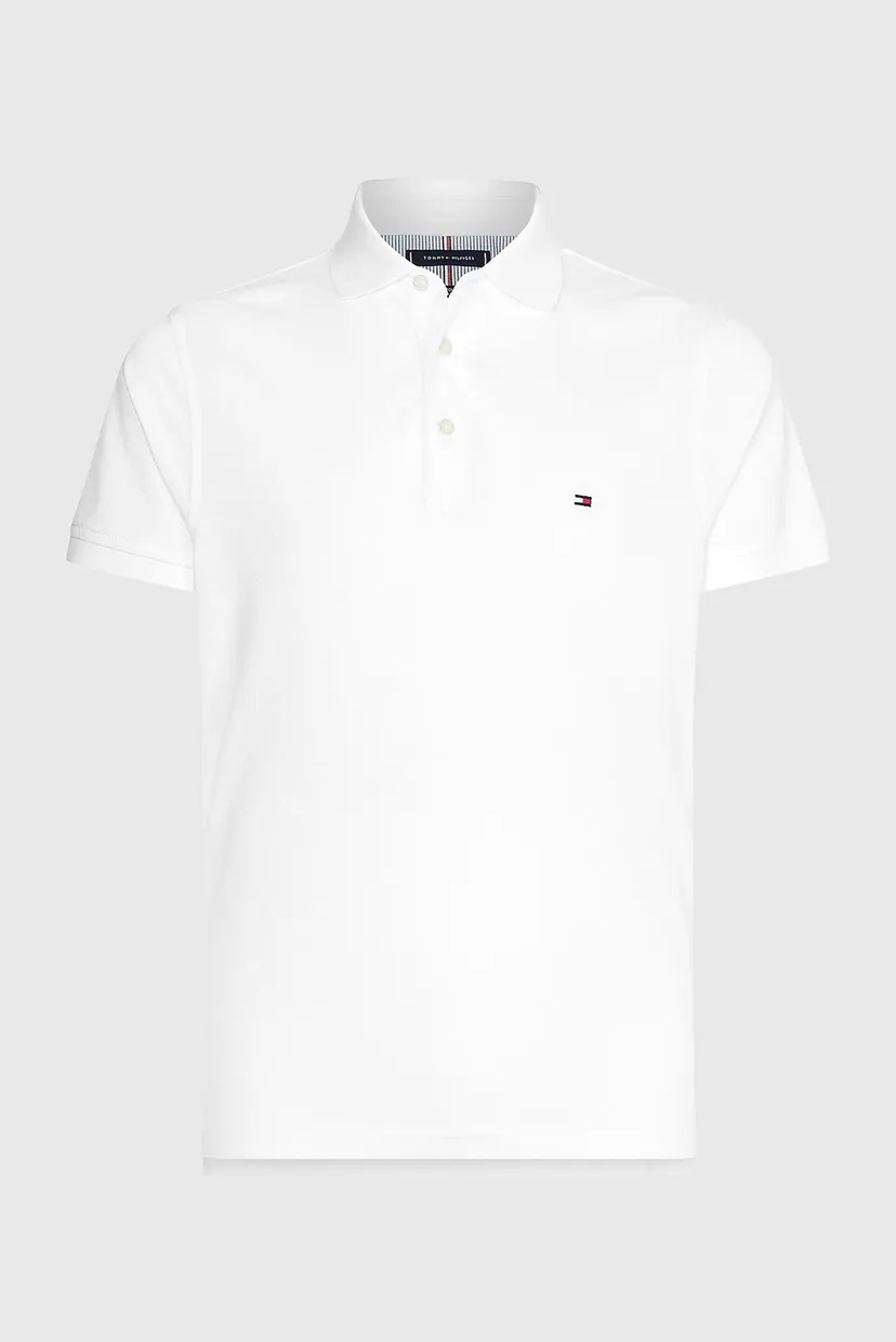 Поло 1985 SLIM POLO 5